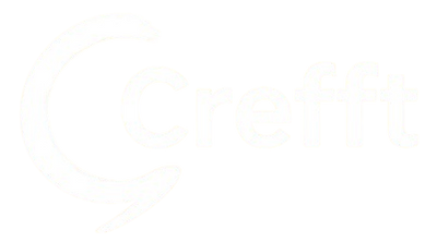 Crefft