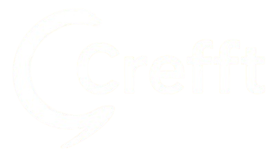 Crefft