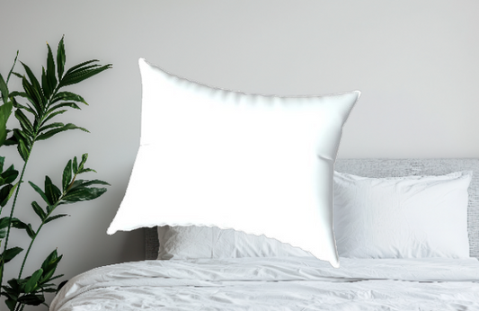 Personalized Photo Cushion (16" x 16")